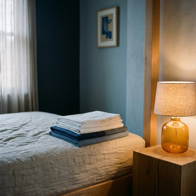 Dormir sans oreiller : bonne ou mauvaise idée ?