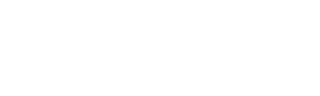 MORFYLO