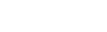 MORFYLO
