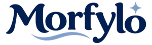 MORFYLO