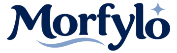 MORFYLO